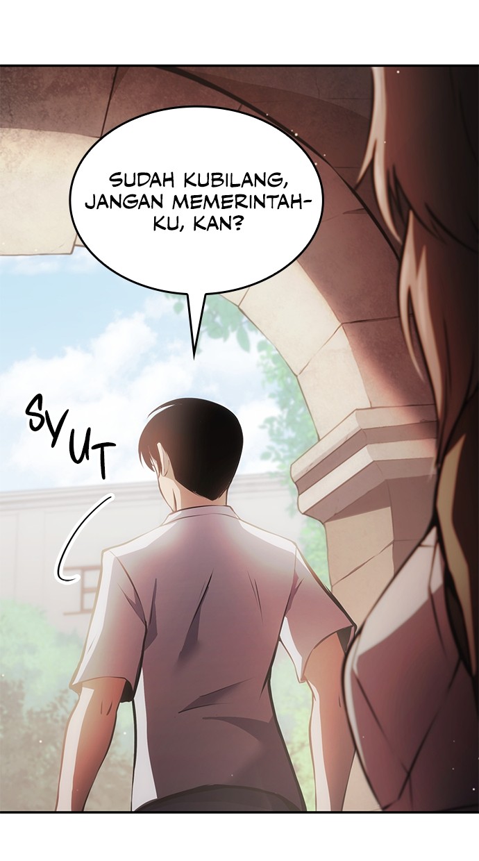 Assassin’s Creed Chapter 43 - halaman 47