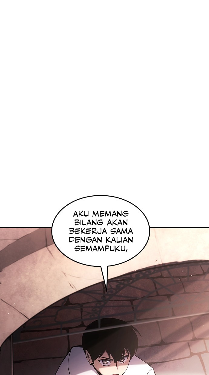Assassin’s Creed Chapter 43 - halaman 48