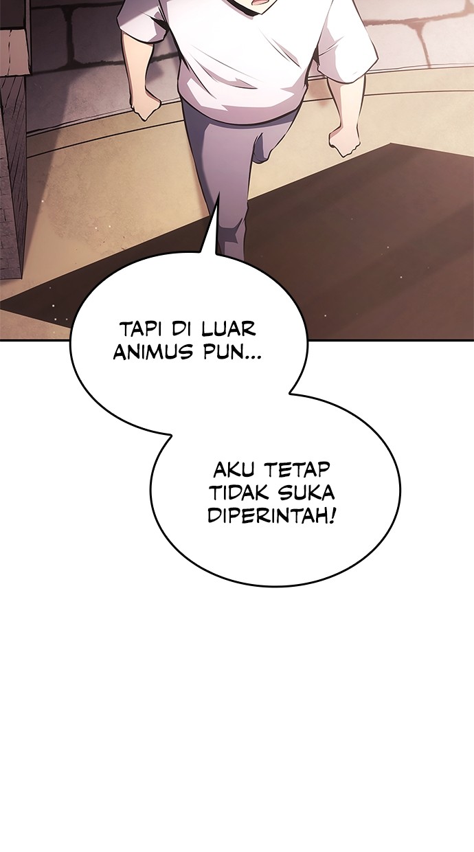 Assassin’s Creed Chapter 43 - halaman 49