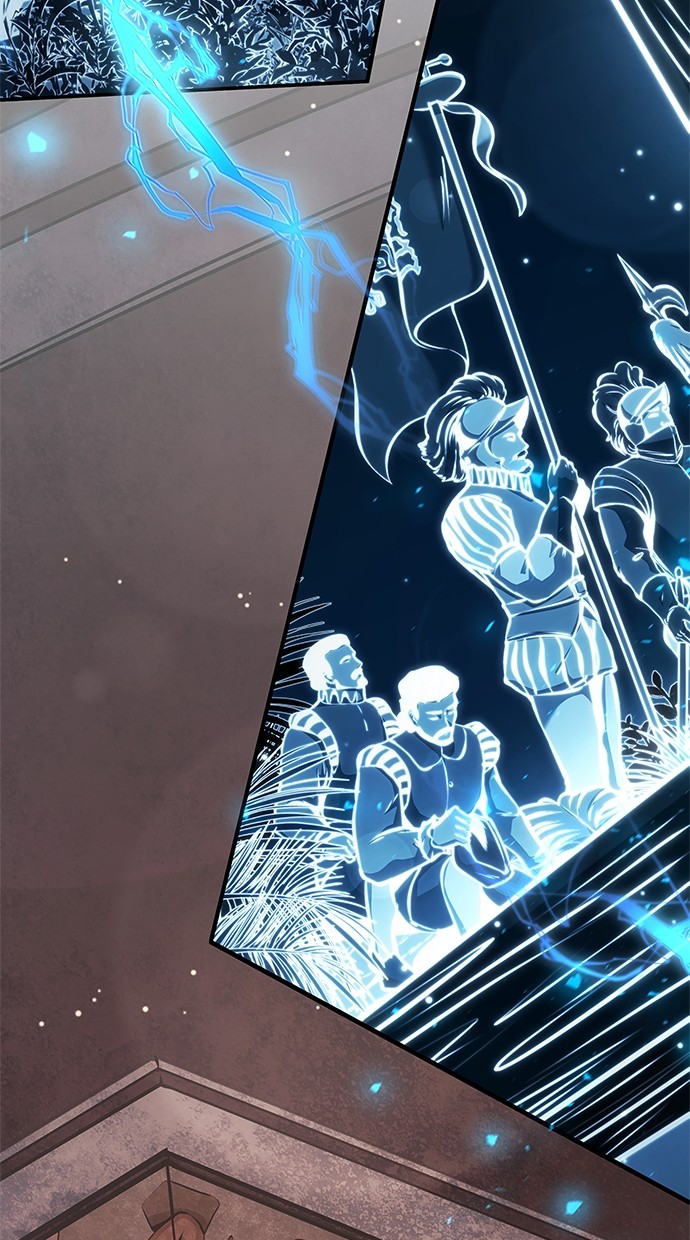 Assassin’s Creed Chapter 43 - halaman 52