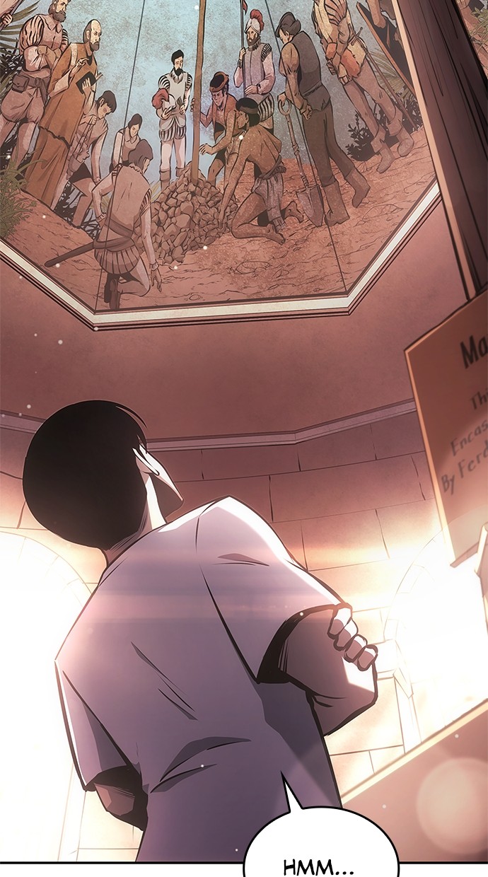 Assassin’s Creed Chapter 43 - halaman 54