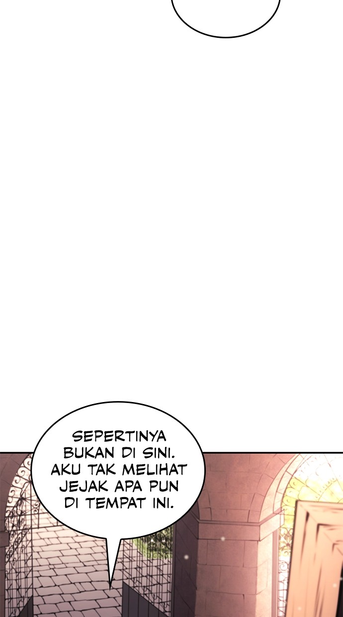 Assassin’s Creed Chapter 43 - halaman 55