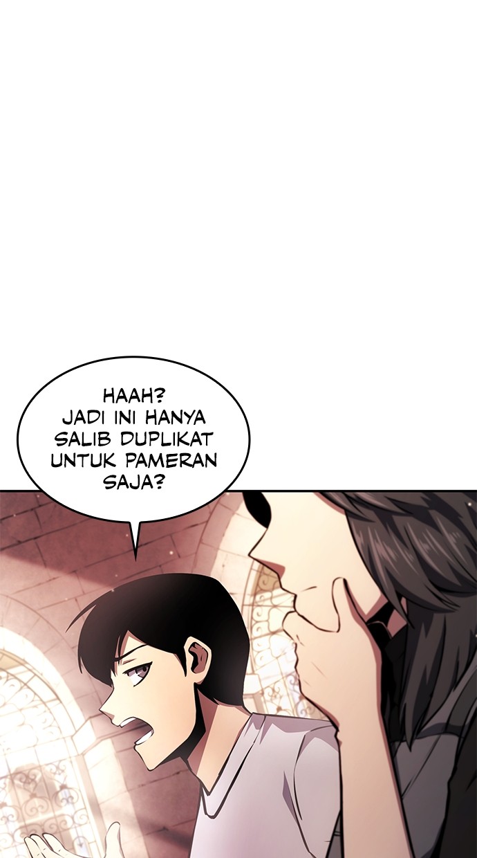 Assassin’s Creed Chapter 43 - halaman 57