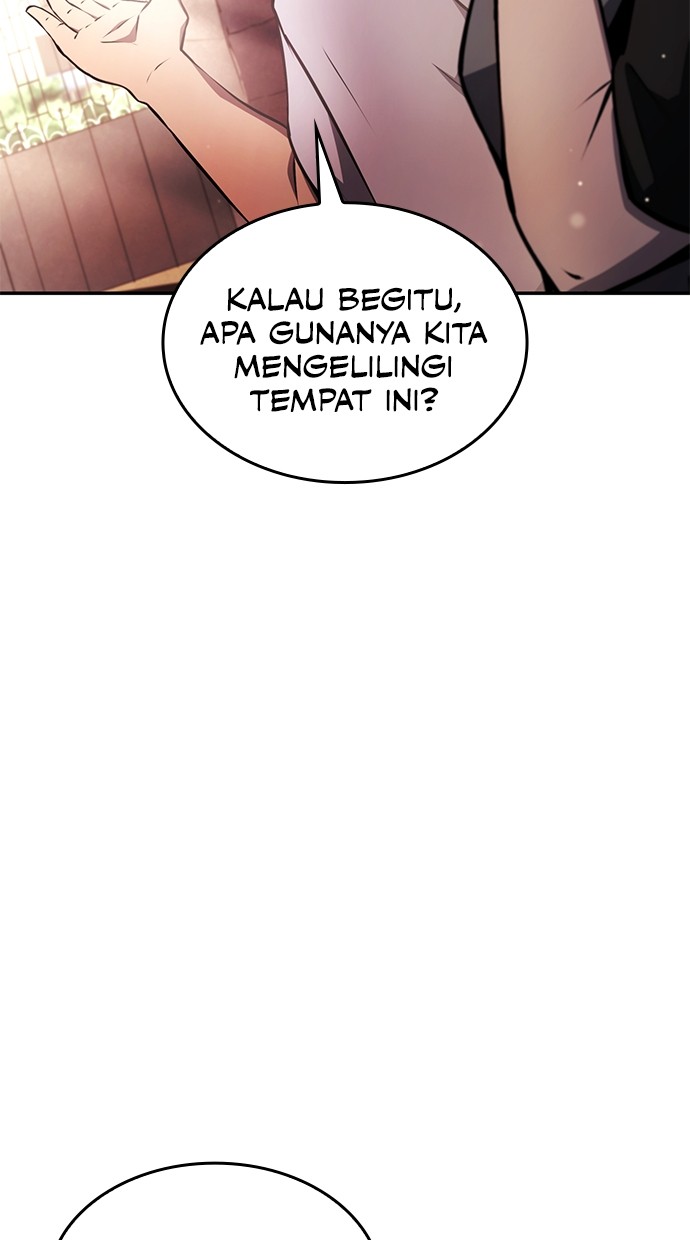 Assassin’s Creed Chapter 43 - halaman 58