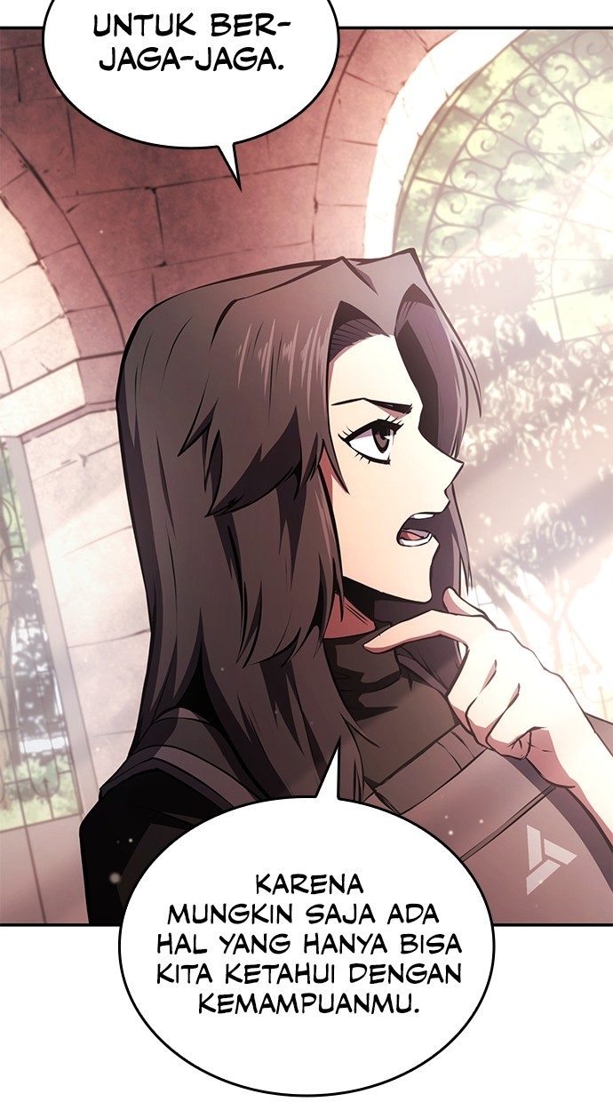 Assassin’s Creed Chapter 43 - halaman 59