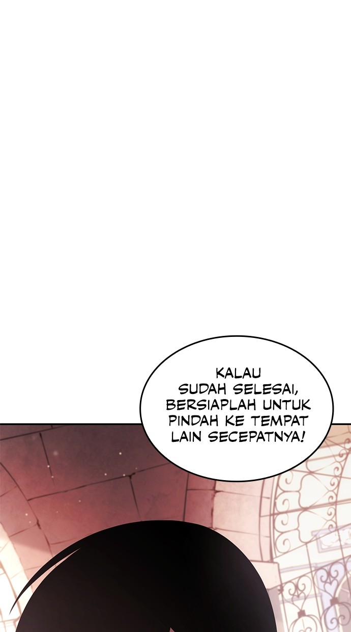 Assassin’s Creed Chapter 43 - halaman 60