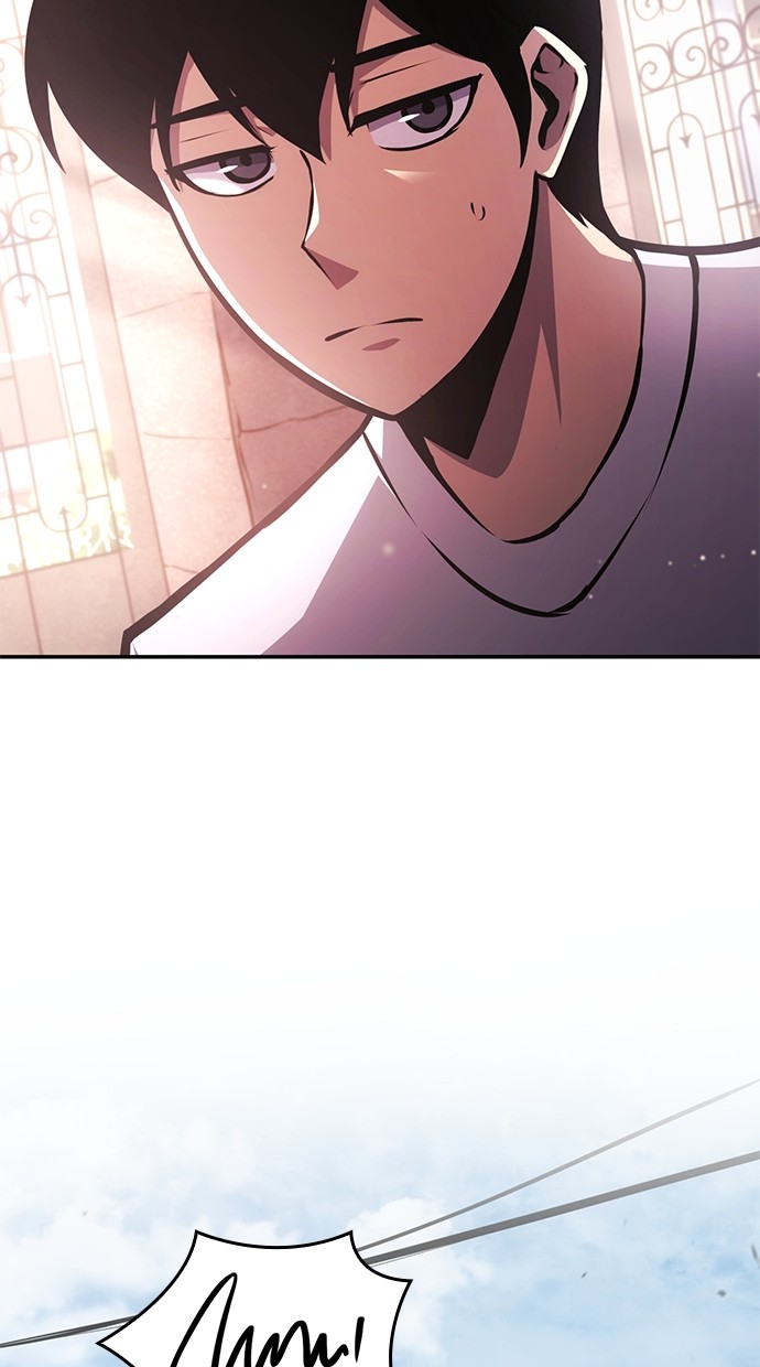 Assassin’s Creed Chapter 43 - halaman 61