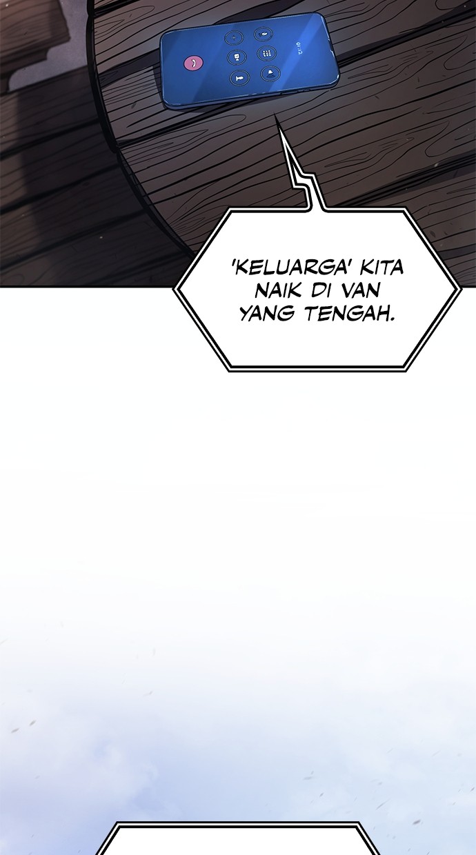 Assassin’s Creed Chapter 43 - halaman 66
