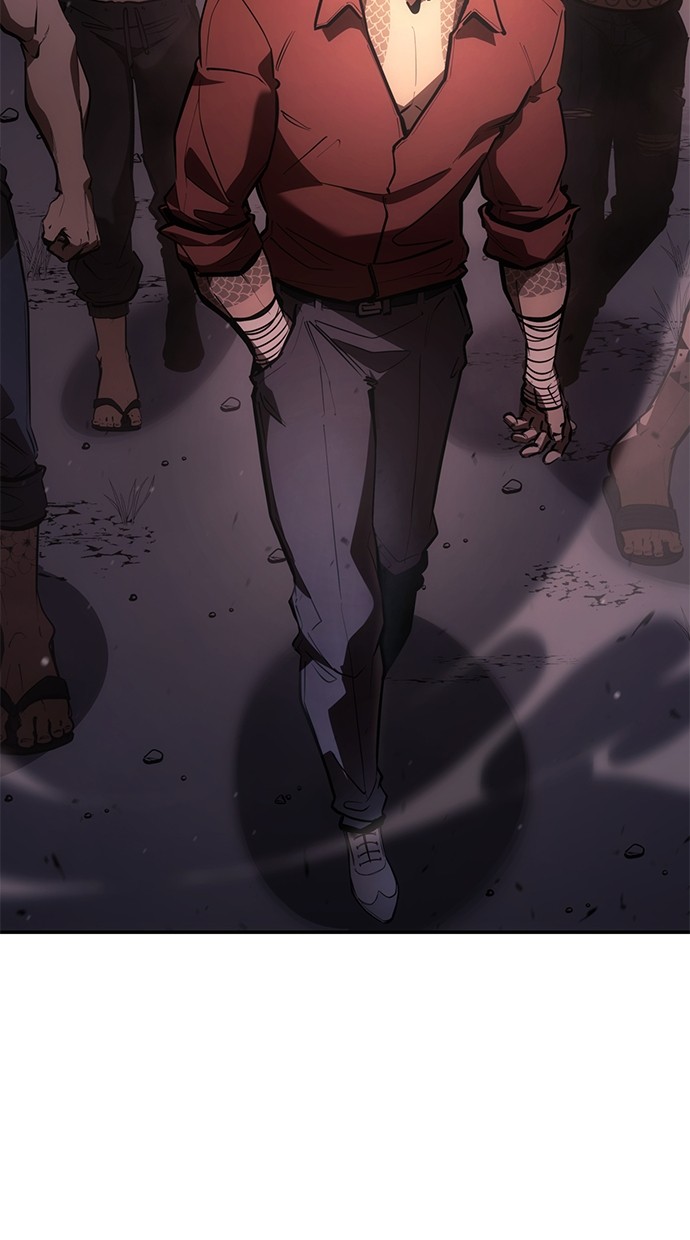 Assassin’s Creed Chapter 43 - halaman 68
