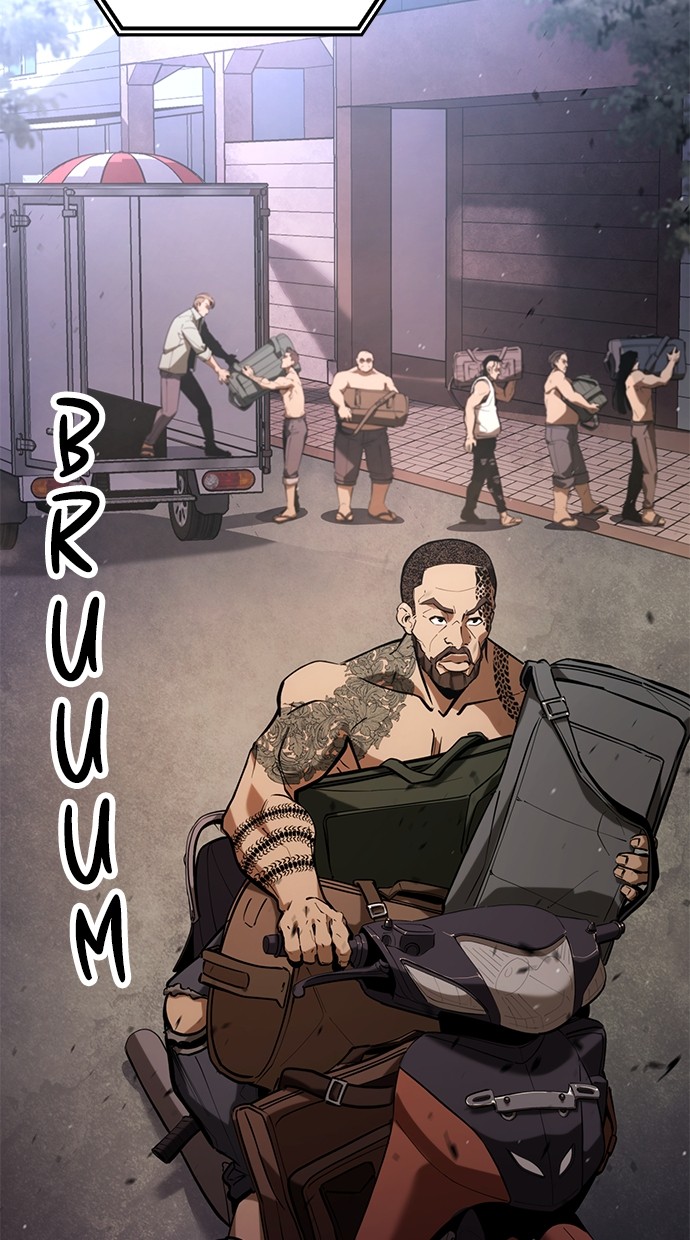 Assassin’s Creed Chapter 43 - halaman 71