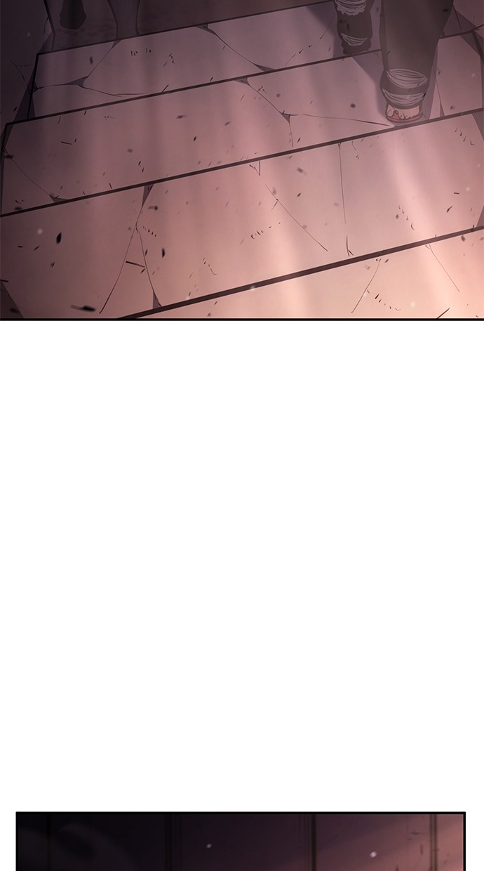 Assassin’s Creed Chapter 43 - halaman 79