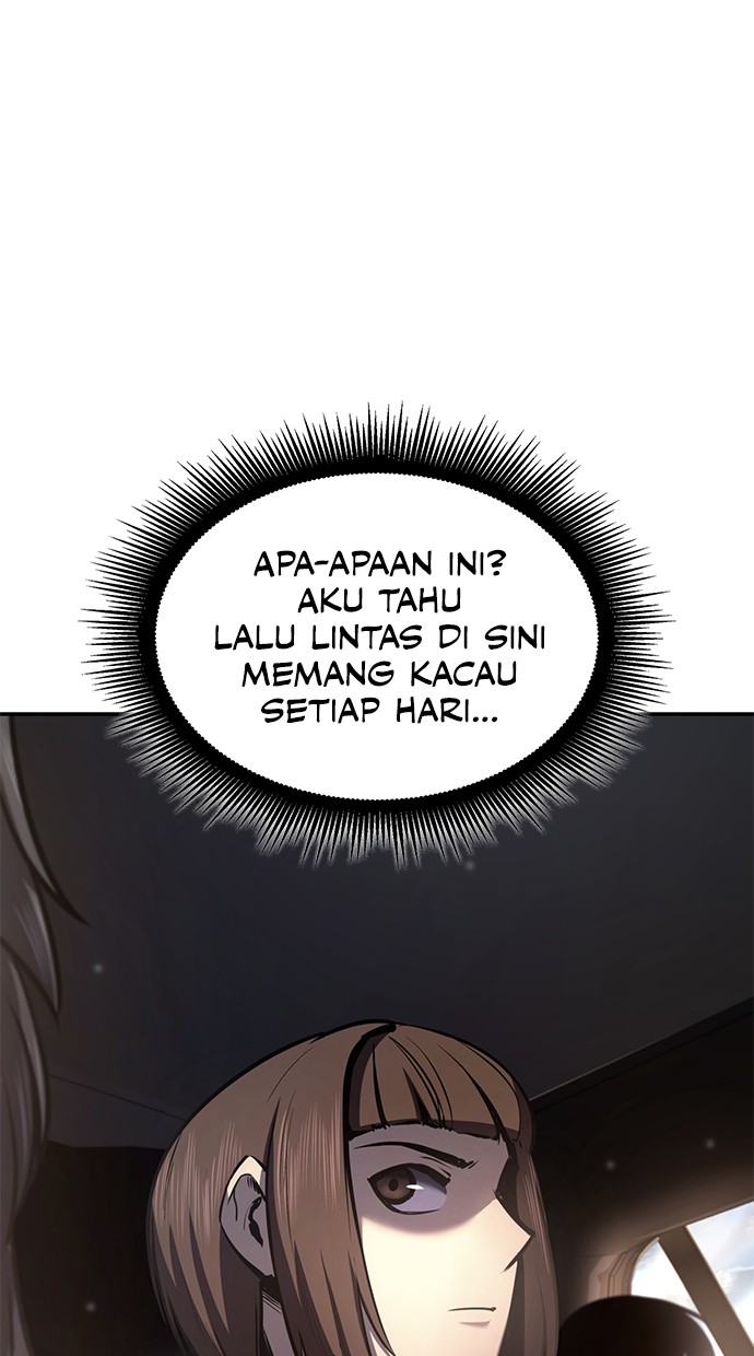 Assassin’s Creed Chapter 43 - halaman 97