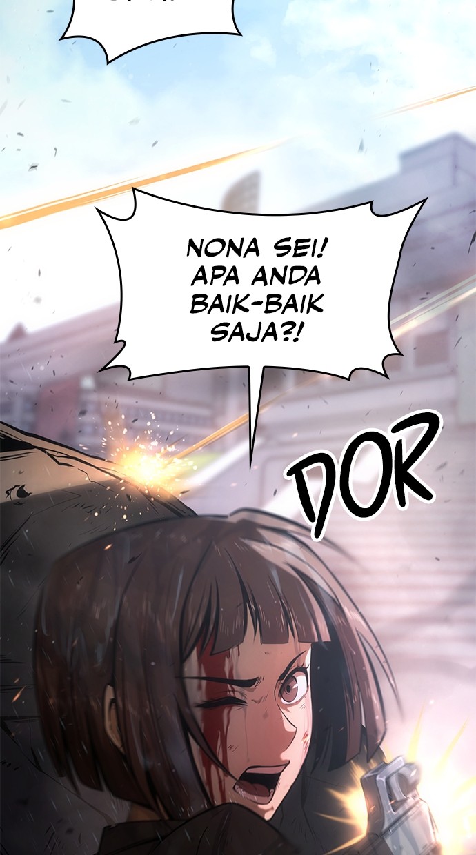 Assassin’s Creed Chapter 44 - halaman 100