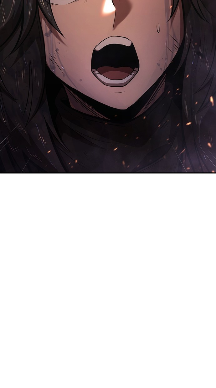 Assassin’s Creed Chapter 44 - halaman 103