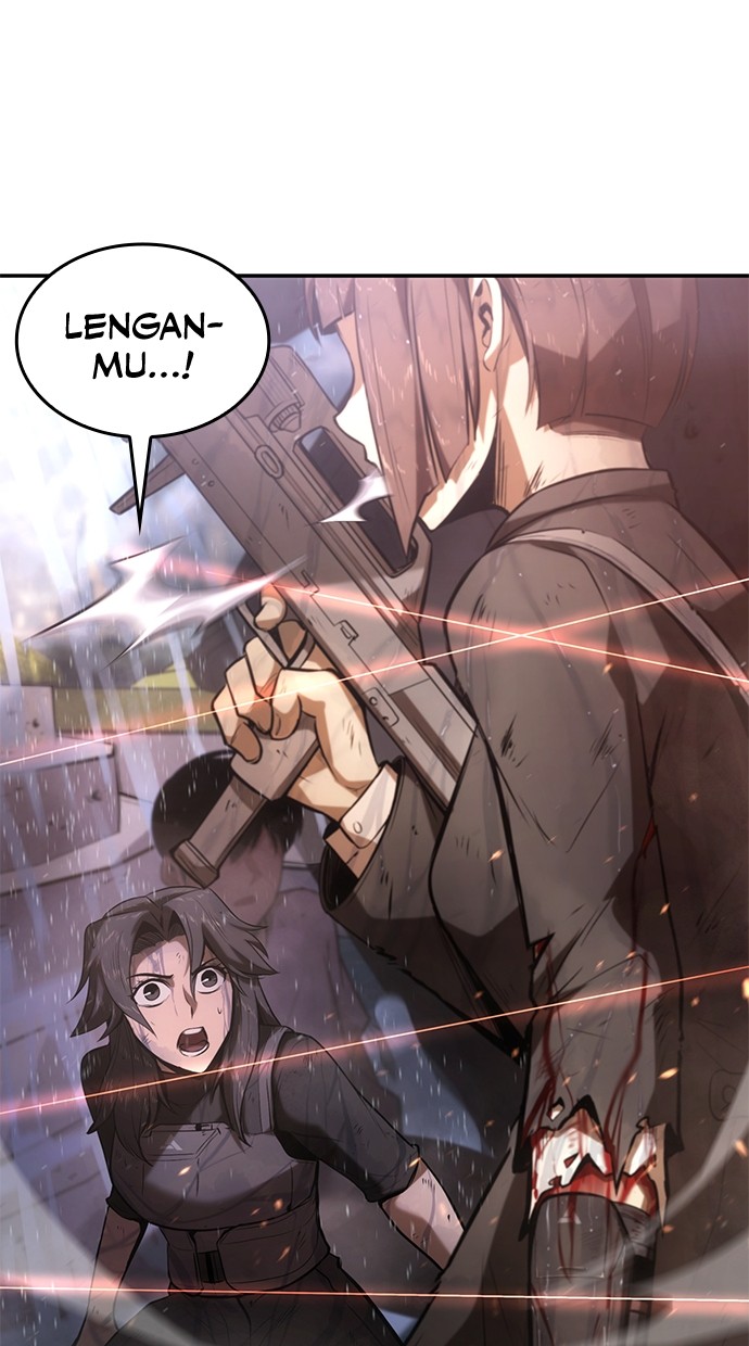 Assassin’s Creed Chapter 44 - halaman 104