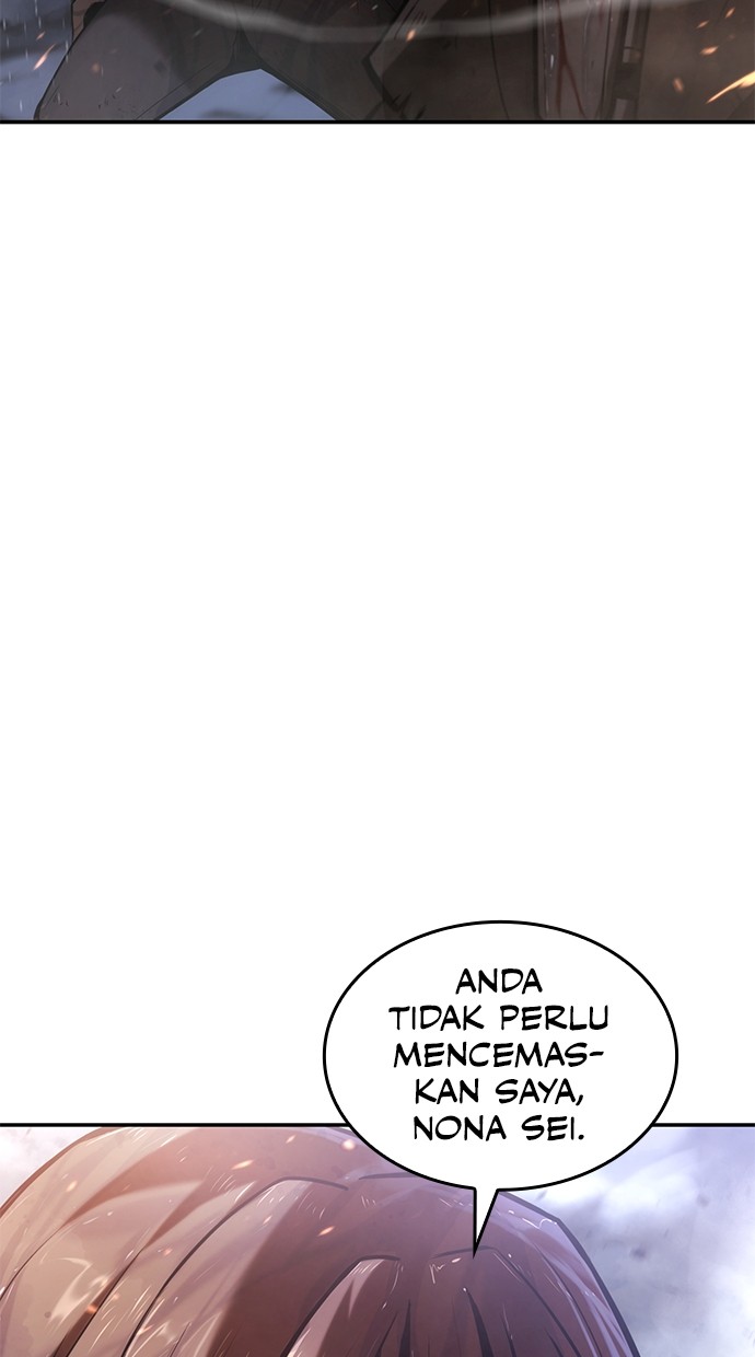 Assassin’s Creed Chapter 44 - halaman 105