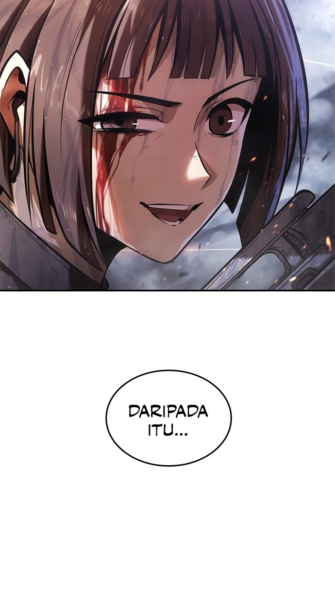 Assassin’s Creed Chapter 44 - halaman 106