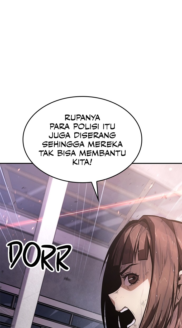 Assassin’s Creed Chapter 44 - halaman 107