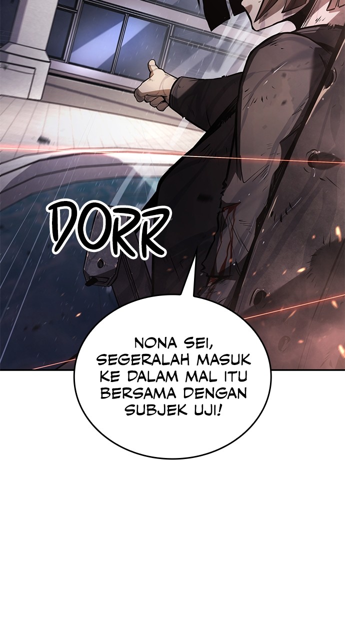 Assassin’s Creed Chapter 44 - halaman 108