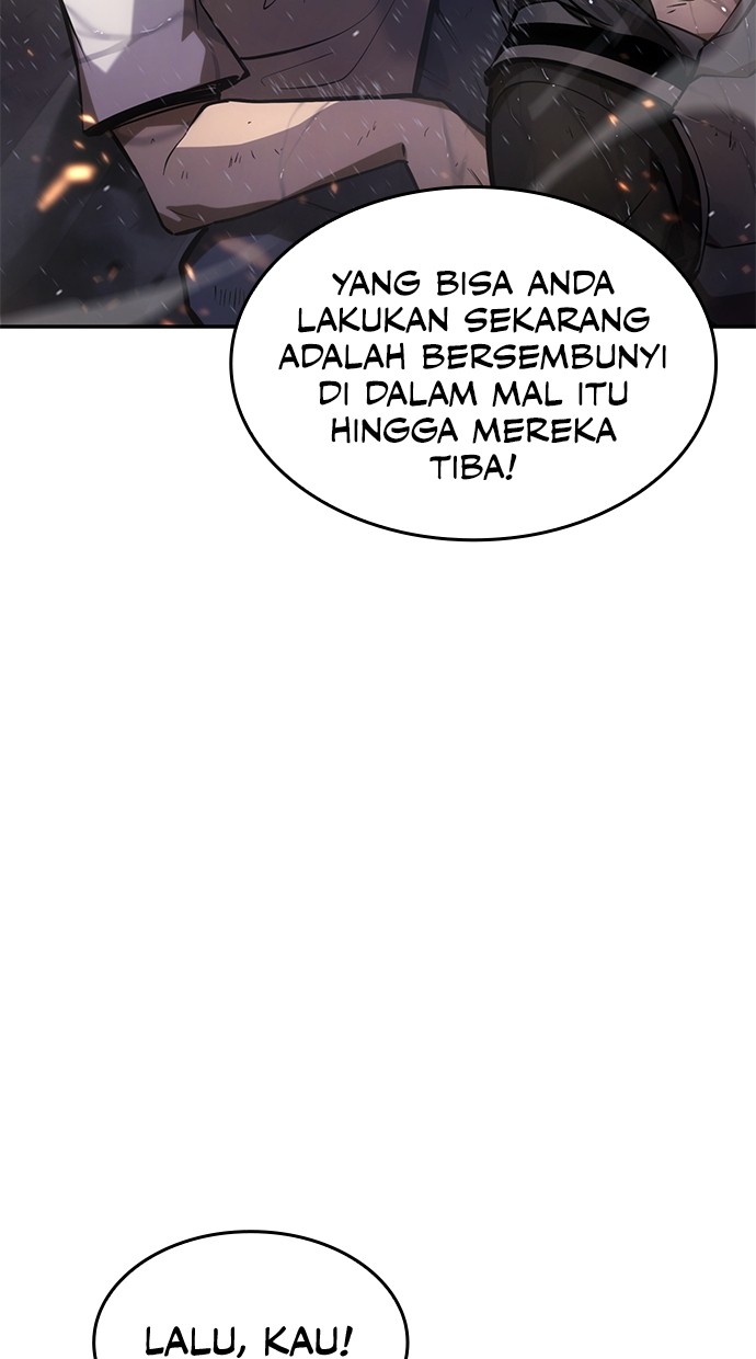 Assassin’s Creed Chapter 44 - halaman 110