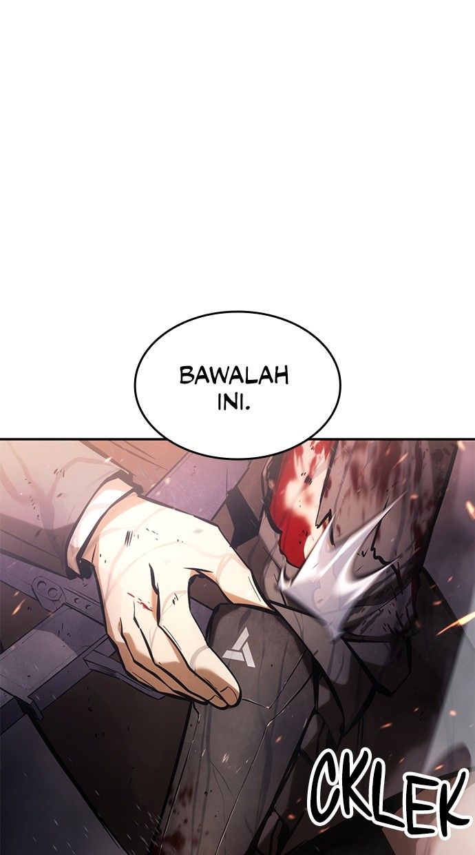 Assassin’s Creed Chapter 44 - halaman 112