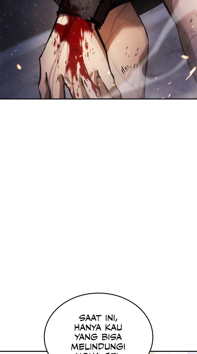 Assassin’s Creed Chapter 44 - halaman 113
