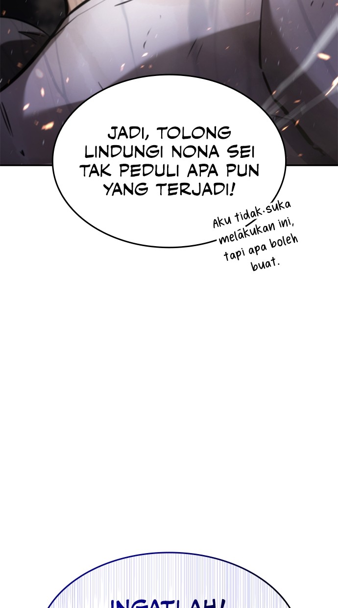 Assassin’s Creed Chapter 44 - halaman 115
