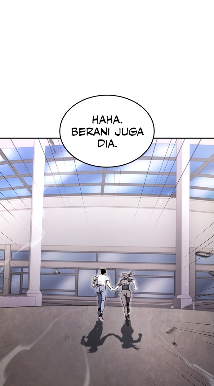 Assassin’s Creed Chapter 44 - halaman 123