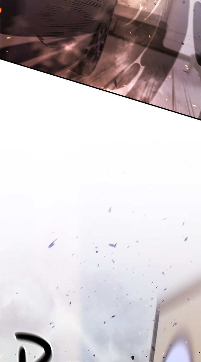 Assassin’s Creed Chapter 44 - halaman 13