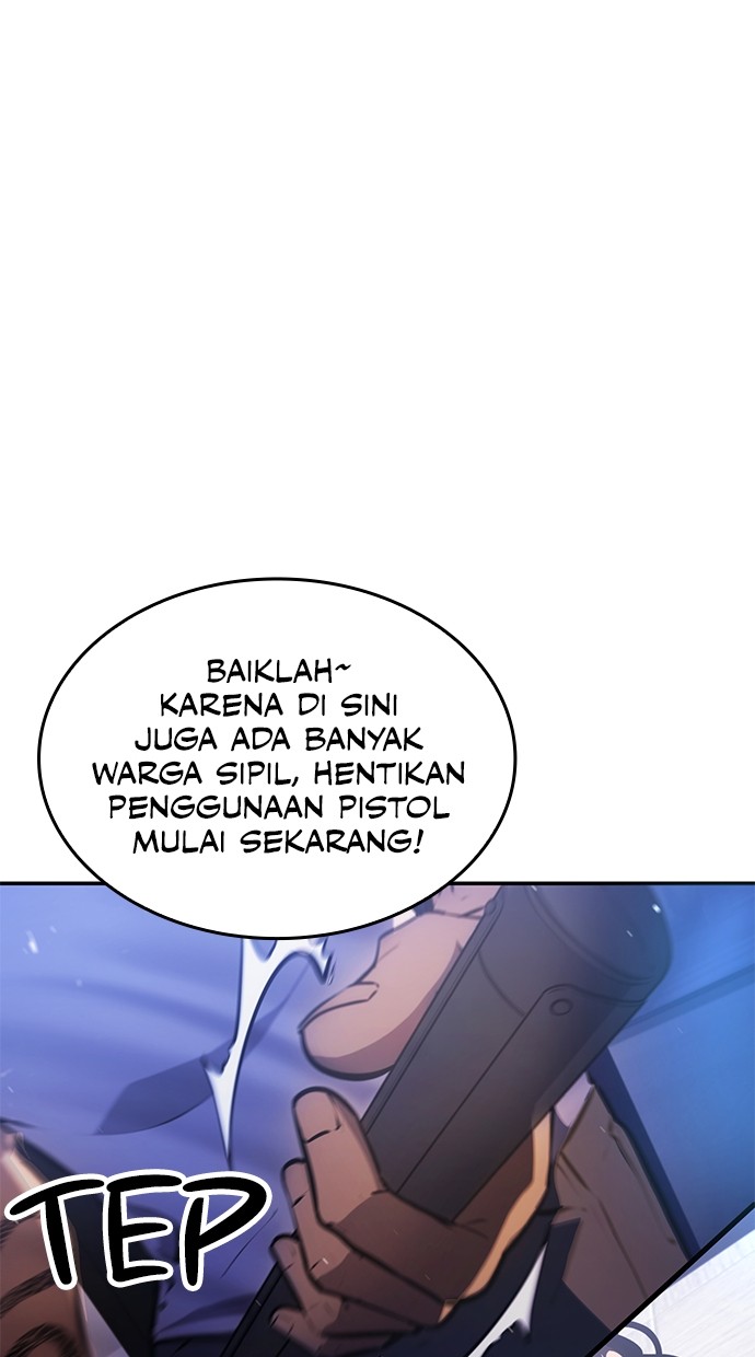 Assassin’s Creed Chapter 44 - halaman 133