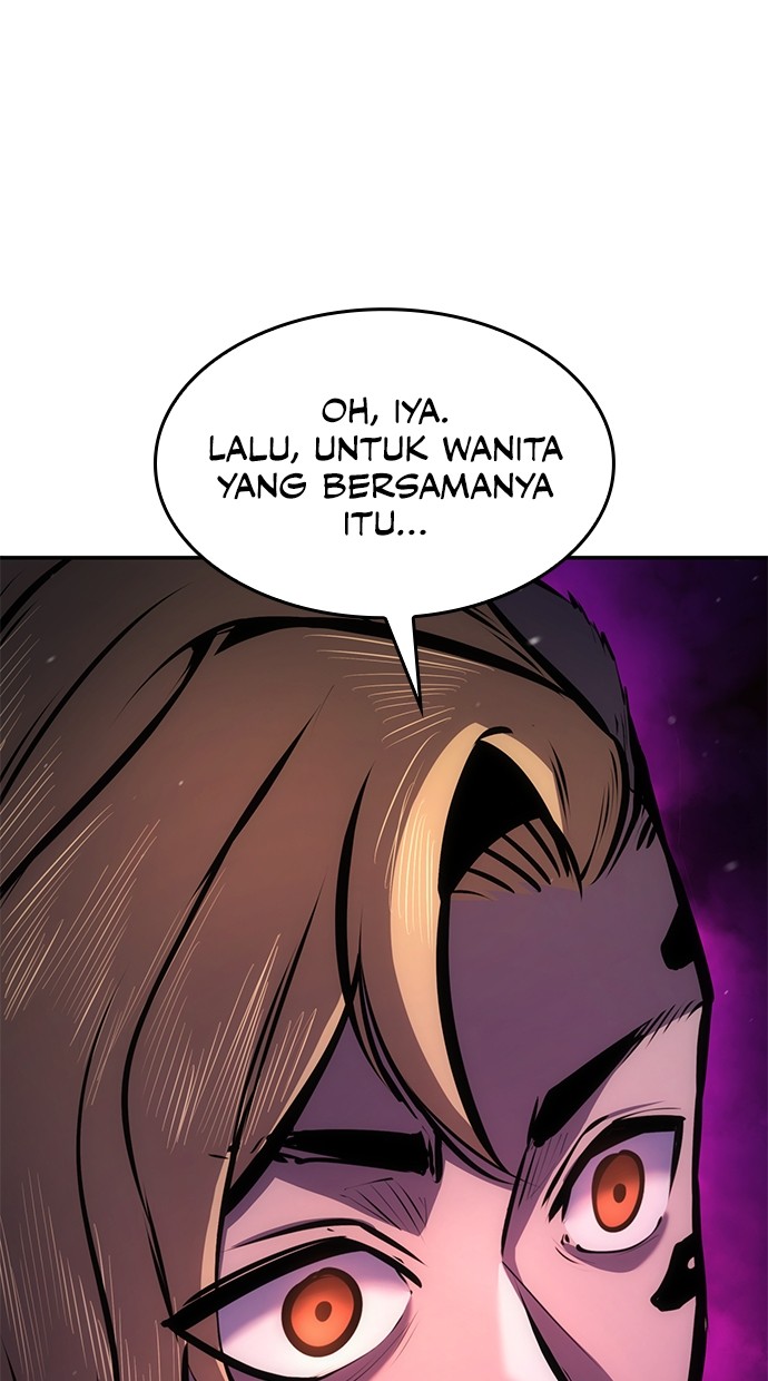 Assassin’s Creed Chapter 44 - halaman 137