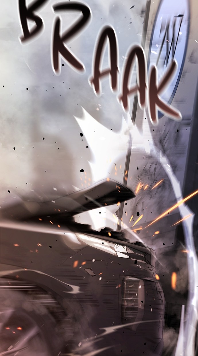 Assassin’s Creed Chapter 44 - halaman 14