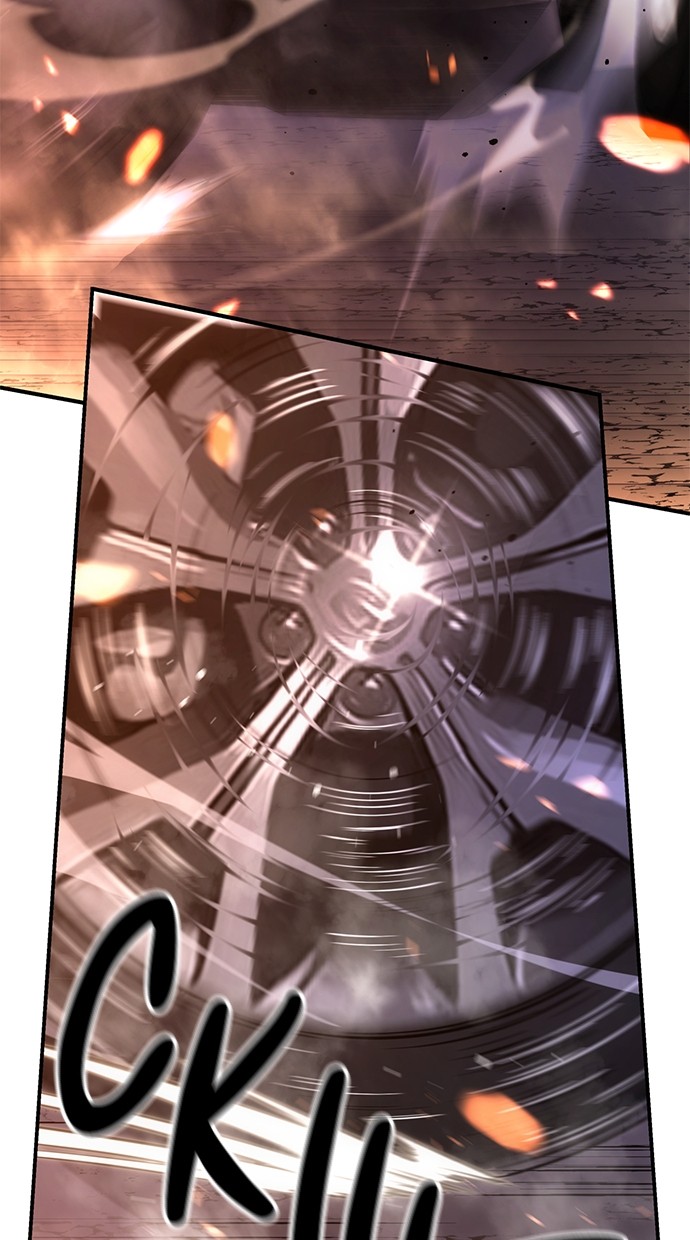 Assassin’s Creed Chapter 44 - halaman 15