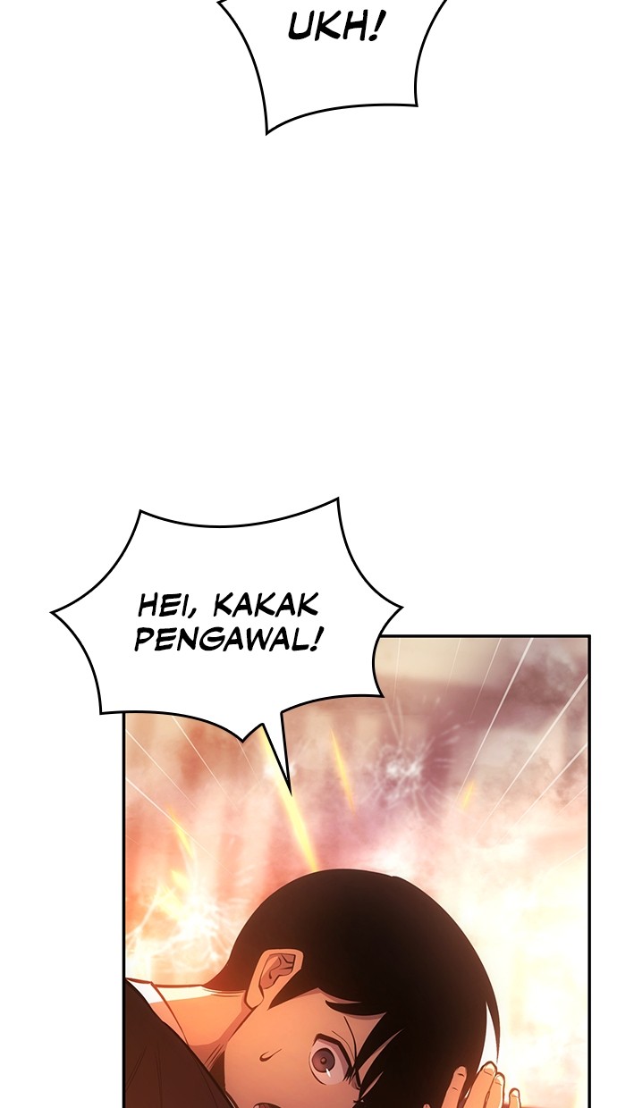 Assassin’s Creed Chapter 44 - halaman 18
