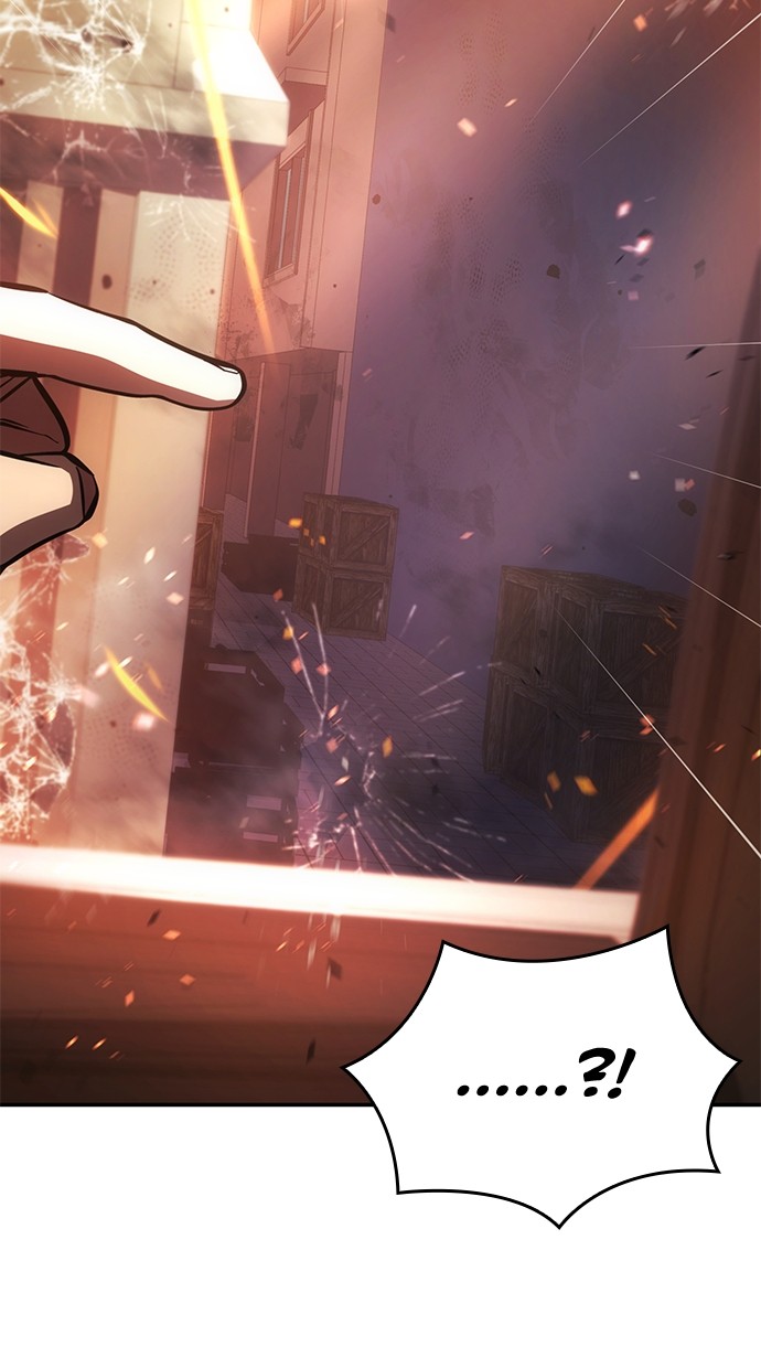 Assassin’s Creed Chapter 44 - halaman 20