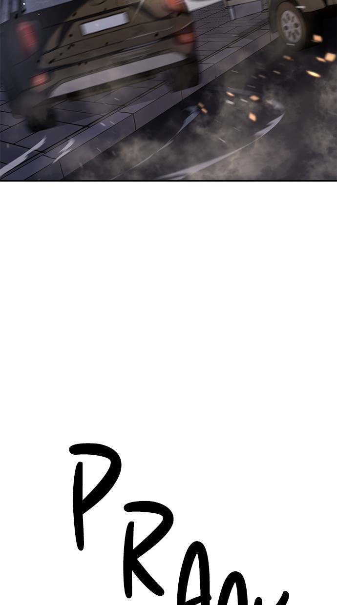 Assassin’s Creed Chapter 44 - halaman 26