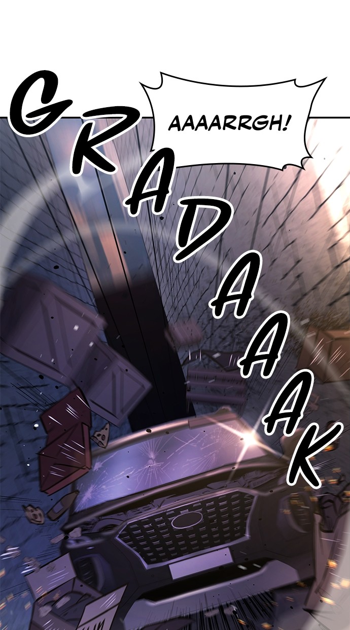 Assassin’s Creed Chapter 44 - halaman 29