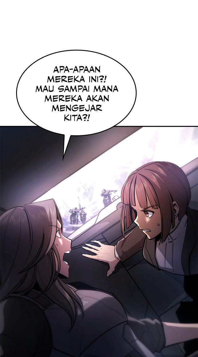 Assassin’s Creed Chapter 44 - halaman 34