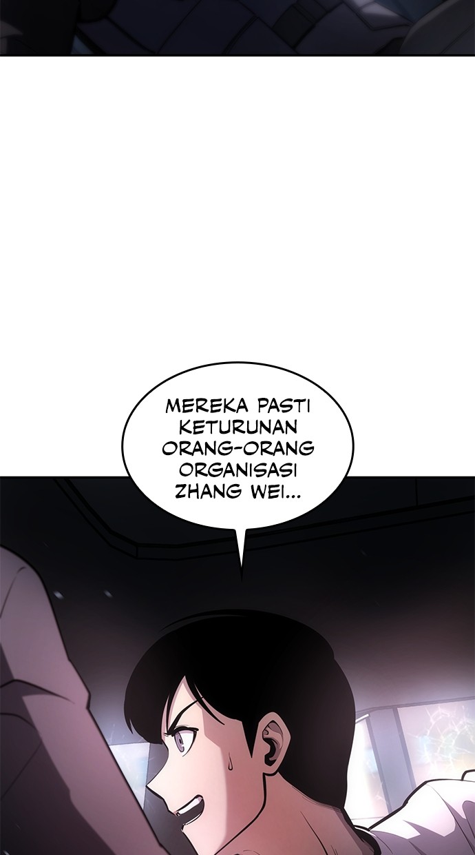 Assassin’s Creed Chapter 44 - halaman 35