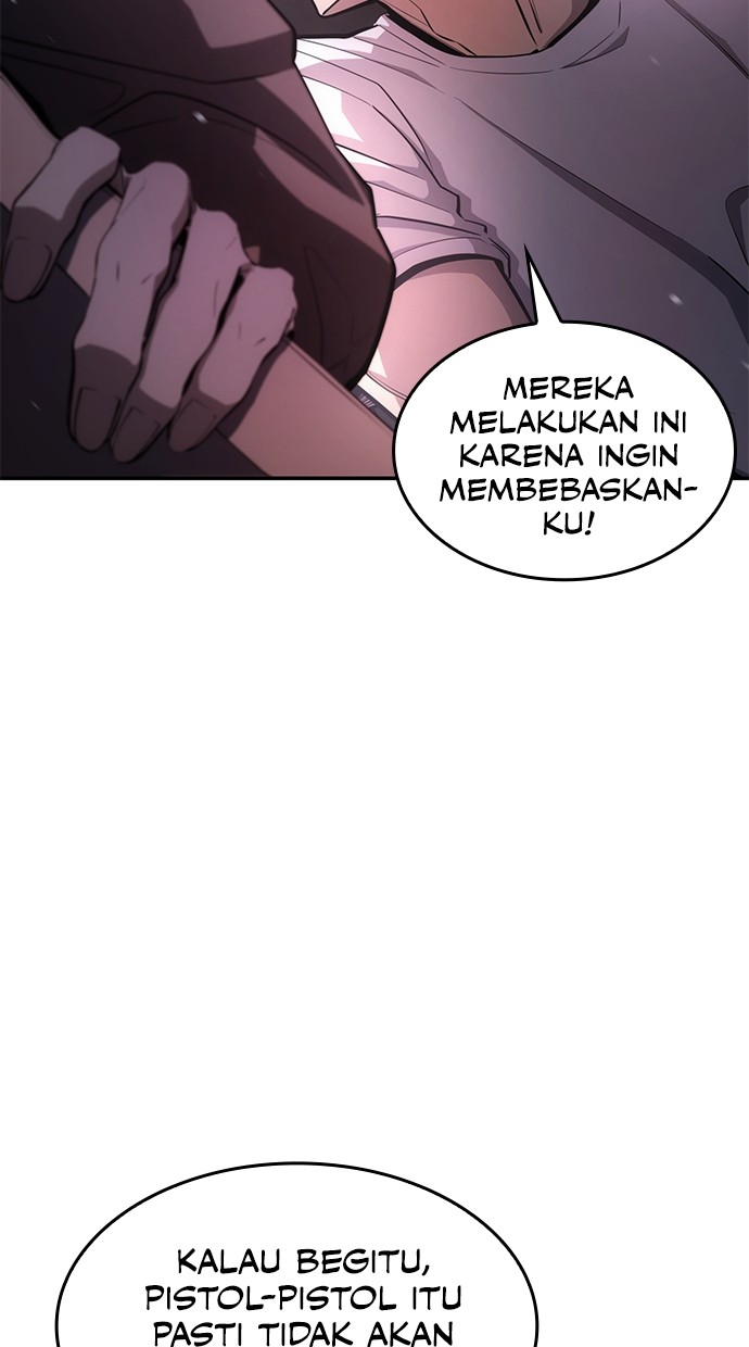 Assassin’s Creed Chapter 44 - halaman 36