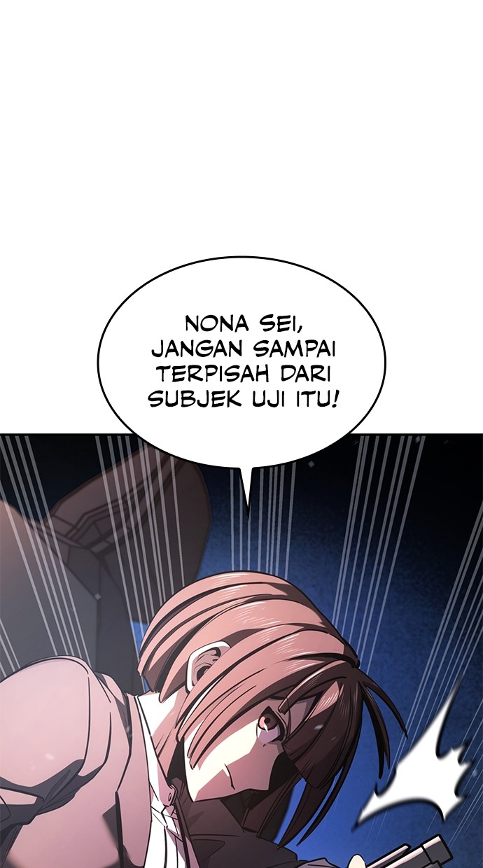 Assassin’s Creed Chapter 44 - halaman 38