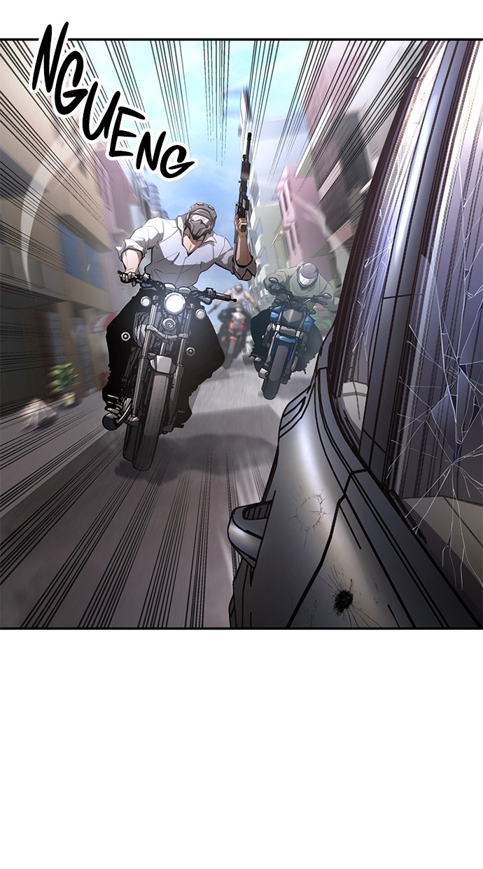 Assassin’s Creed Chapter 44 - halaman 40