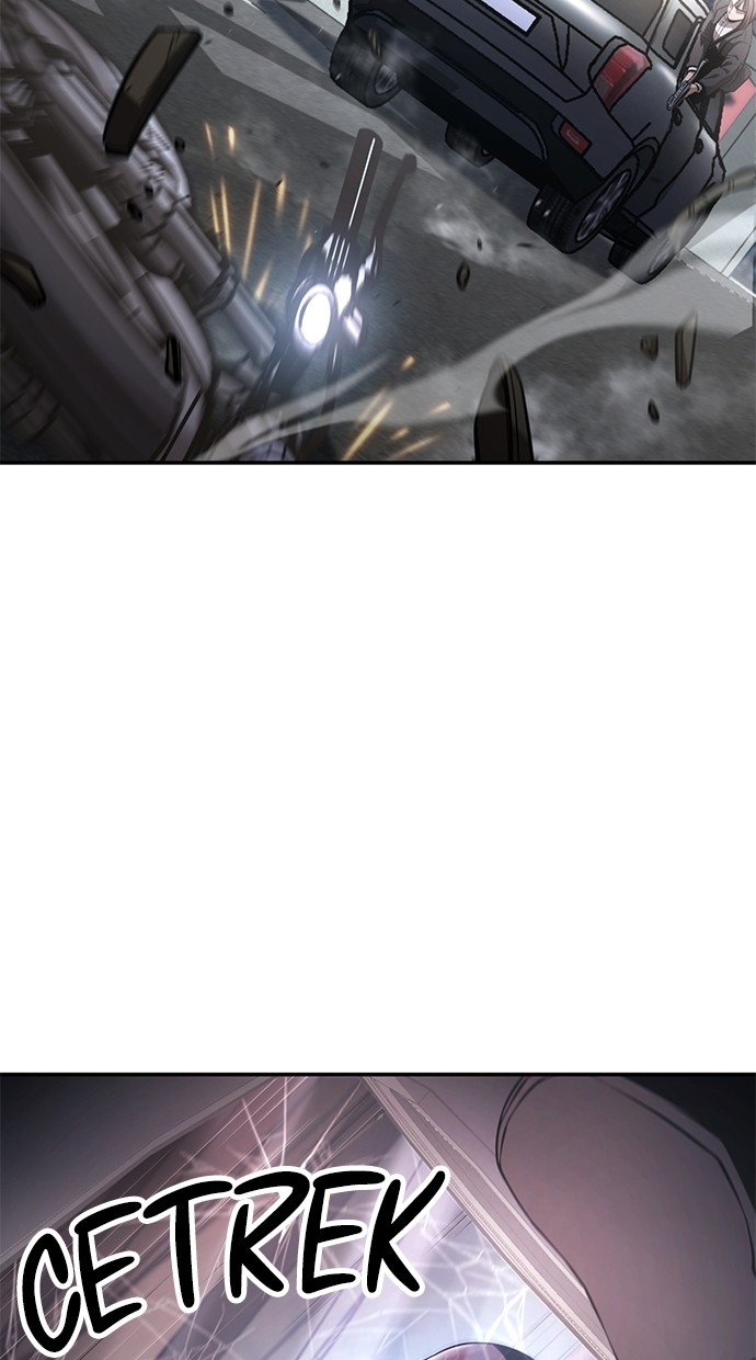 Assassin’s Creed Chapter 44 - halaman 48