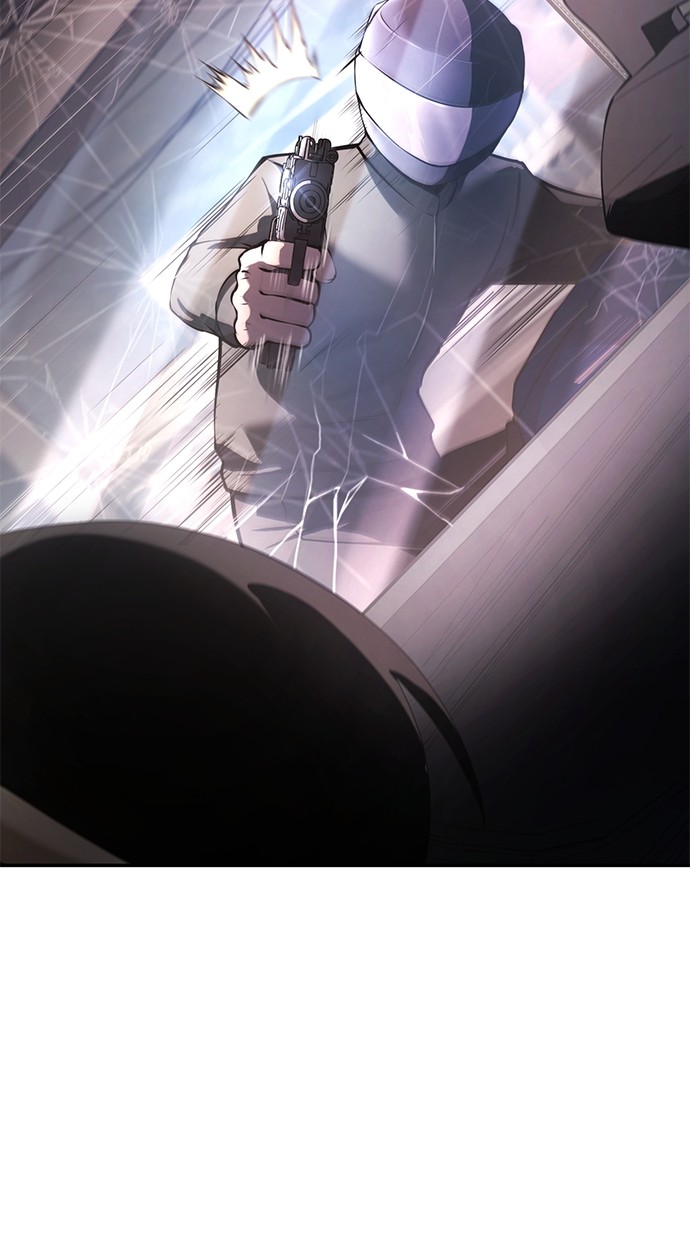 Assassin’s Creed Chapter 44 - halaman 49