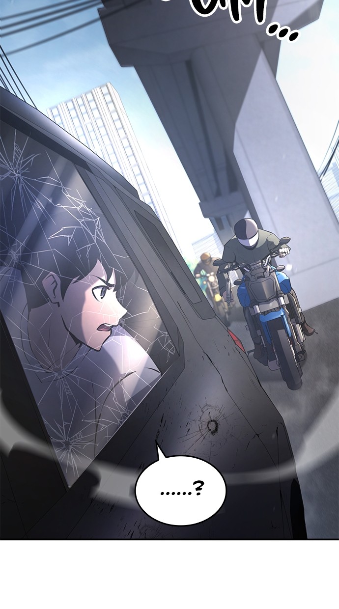 Assassin’s Creed Chapter 44 - halaman 53