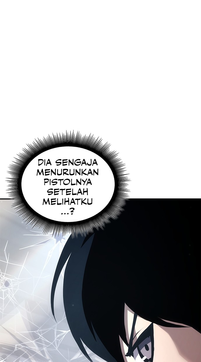 Assassin’s Creed Chapter 44 - halaman 54