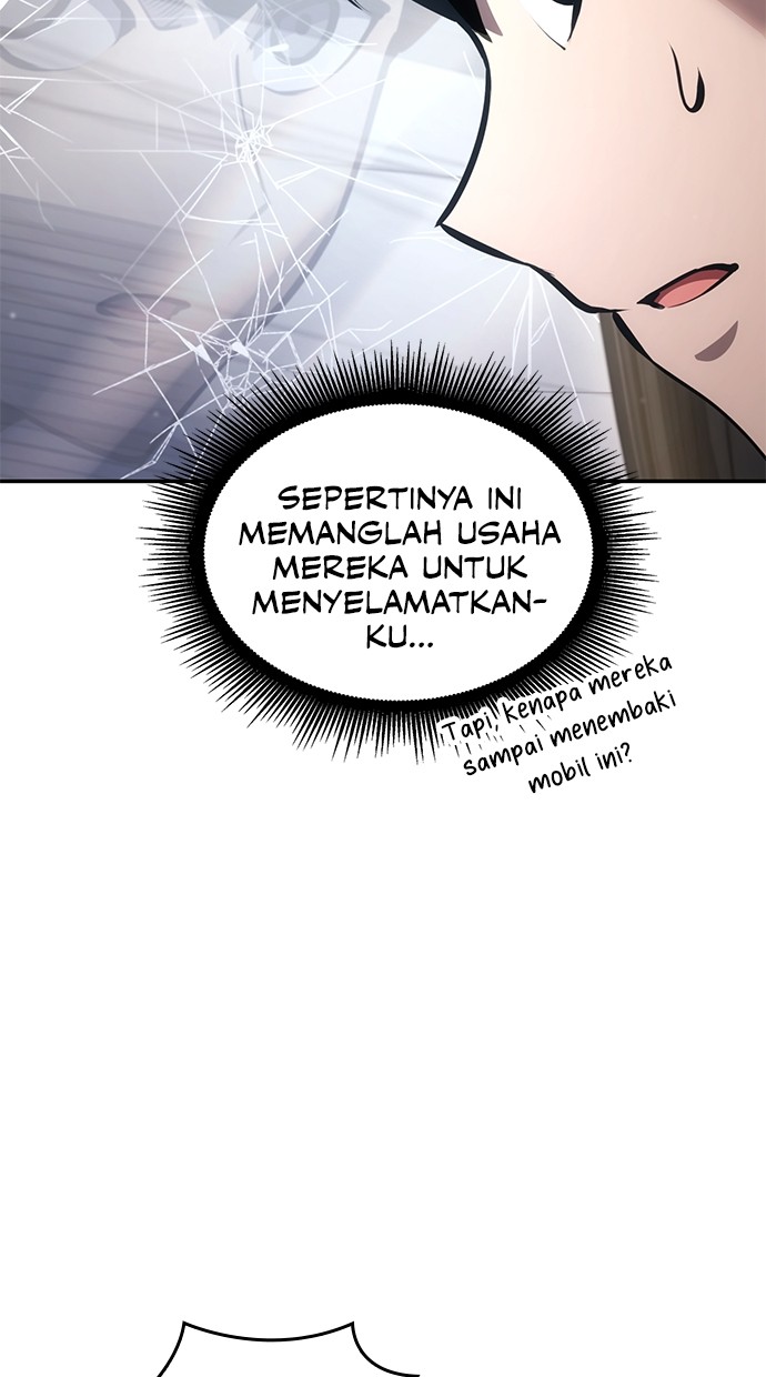 Assassin’s Creed Chapter 44 - halaman 55