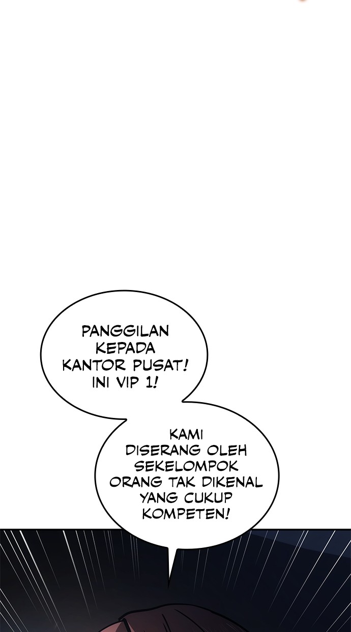 Assassin’s Creed Chapter 44 - halaman 57