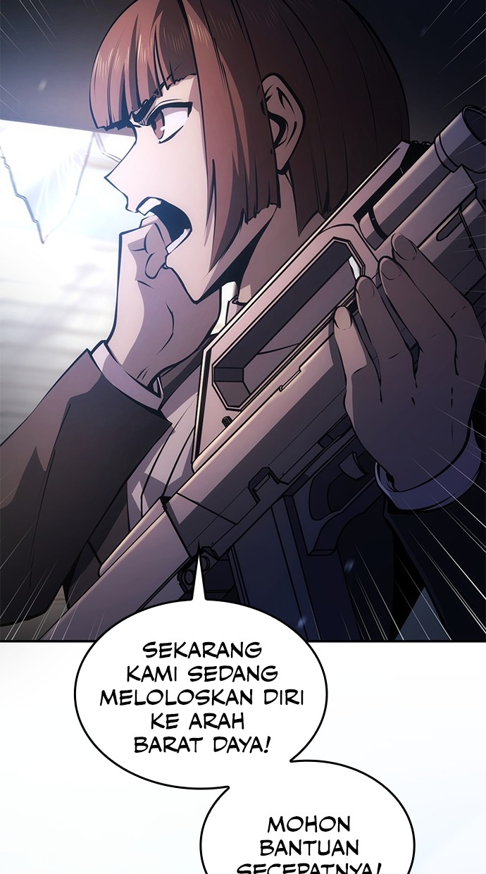 Assassin’s Creed Chapter 44 - halaman 58