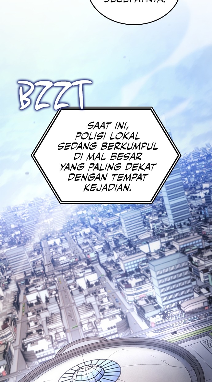 Assassin’s Creed Chapter 44 - halaman 59
